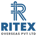 Ritex Overseas Pvt. Ltd